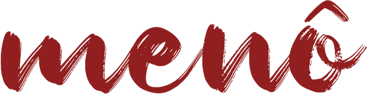 Menô